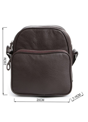 Мессенджер 00899 Shvigel (331906348)