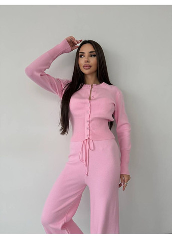 Женский костюм No Brand (370897087)