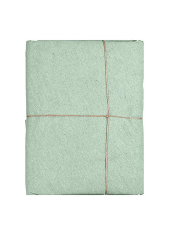 Скатерть Oliver ART08OA 136х180 см аквамарин Ardesto (319551891)