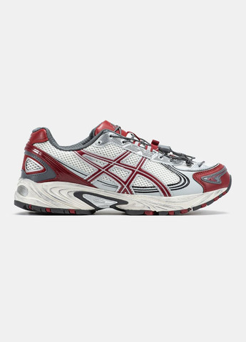 Комбіновані кросівки чоловічі asics No Brand Gel-Kahana TR V4