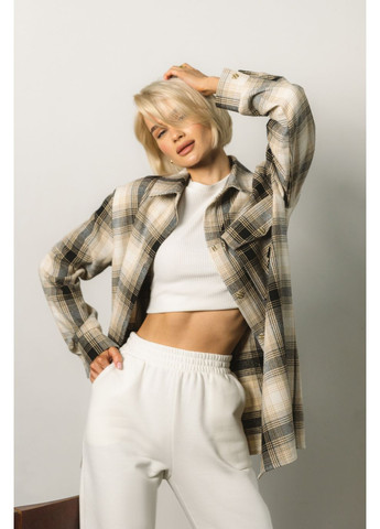 Сорочка 2045.5336 Seventeen (348135576)