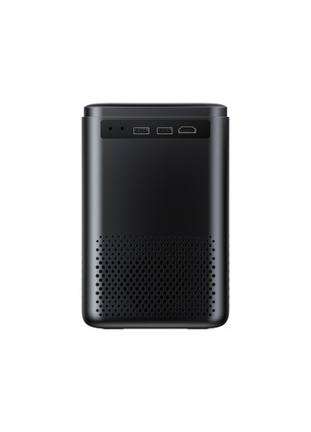 Портативний мультимедійний проектор HV-PJ216 PRO Havit (363970239)