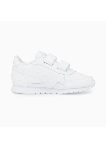Кросівки St Runner V3 White Puma (385614723)