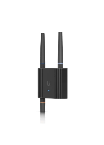 Беспроводной маршрутизатор Mobile Router Ultra (UMR-Ultra) Ubiquiti (363834236)