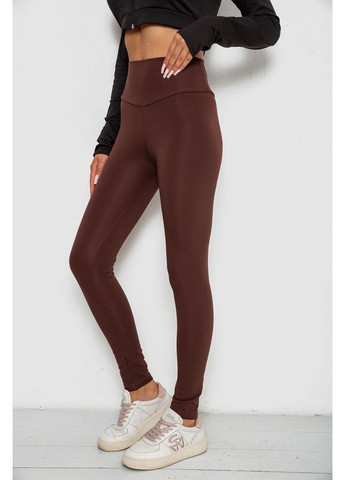 Лосини однотонні,, 238R57308 Ager (364761605)