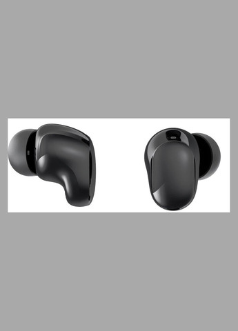 TWS Redmi Buds 6 Play Black (BHR8776GL) RU Xiaomi (330031336)