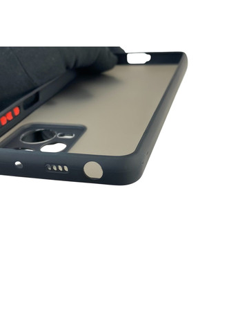 Чохол Xiaomi (366386377)