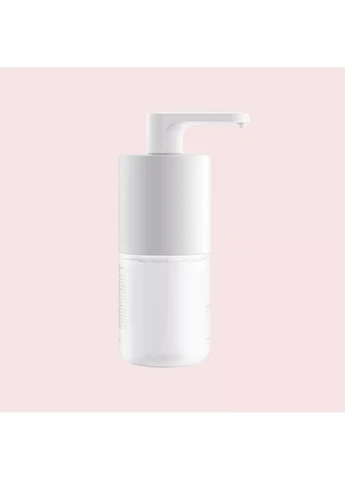 Автоматичний дозатор для мила Mijia Automatic Phone Washer Pro Set White (MJXSJ04XW) Xiaomi Automatic Washer Pro Set (373410433)