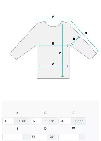 Белая стильная кофточка блуза с сетевым See by Chloe пуловер з мережевом