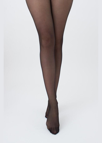 Классические колготки Giulia TIGHTS (302297275)