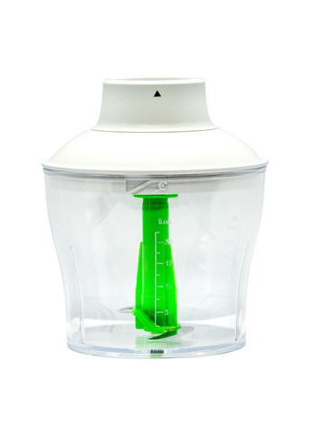 Занурювальний блендер RTB450-W Rotex (314928373)