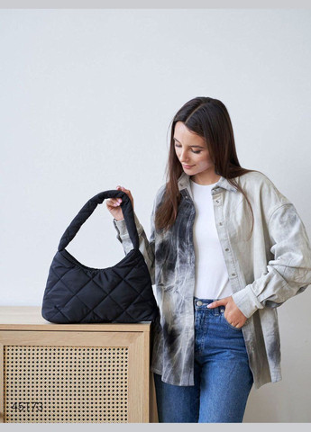 Сумка женская Liton (303699236)