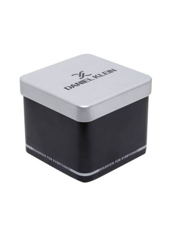 Мужские наручные часы DK11891-3 Daniel Klein (330807930)