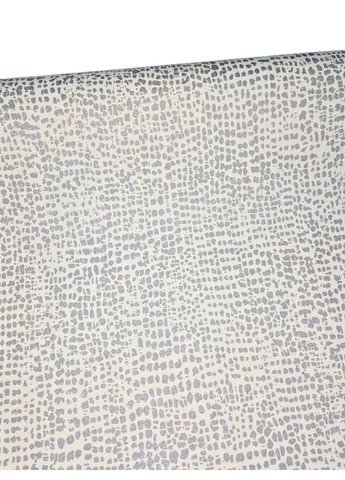 Обои виниловые 10.05 × 1.06 м 31356, бежевые для спальни, гостиной, кухни, прихожей, ванной комнаты MARBURG (339111307)