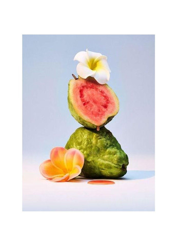 Mango Sun - парфумований лосьйон для тіла PINK, 236 мл Victoria's Secret (369963867)