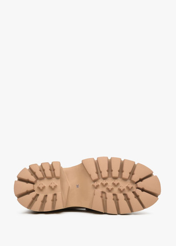 Estro Лофери, колір бежевий бежевий з, україна — демісезон (324030574)