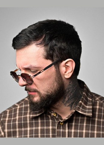 Сонцезахисні окуляри Cartier No Brand (346058419)