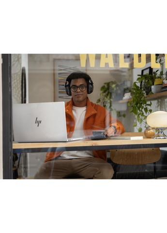 Ноутбук C3VD5EA OmniBook 7 17-dc0001ua 17.3" FHD IPS Touch, Intel U7-258V, 32GB, F1024GB, UMA, Win11, HP (364675153)