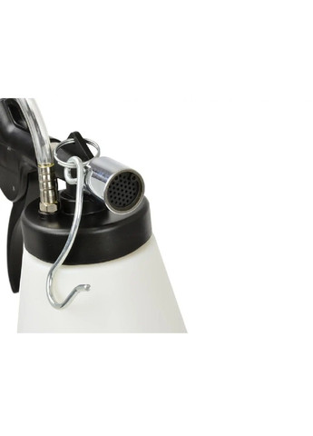 Набір комплект для прокачування заміни гальмівної рідини систем гальм зчеплення гальм машини автомобіля (478524-Prob) Unbranded (306093633)