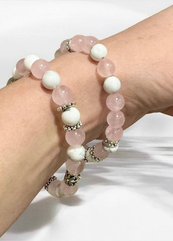 Набір з 2 браслетів Adele (308796526)