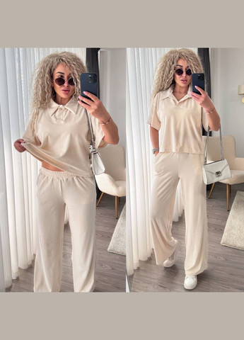 Костюм No Brand (330597784)