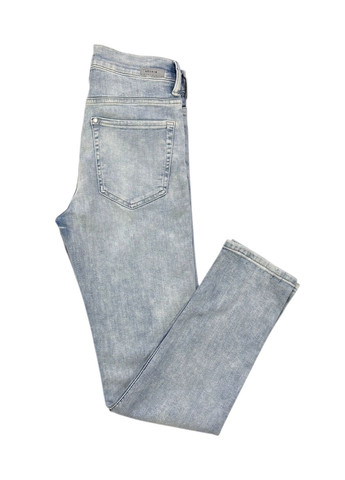 Джинси H&M (367182702)