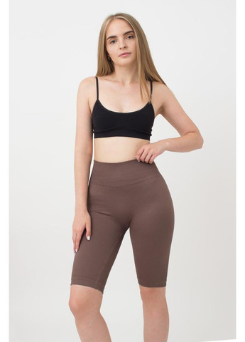 Велосипедки Giulia SHORTS (351854469)