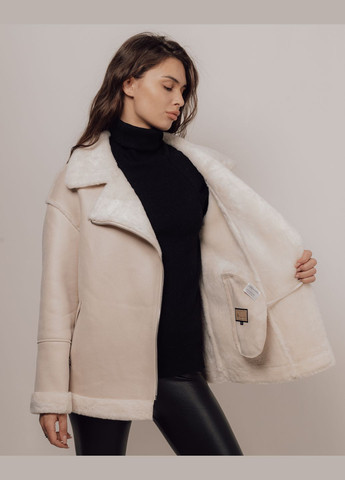 Дубленка RR Designer (307252818)