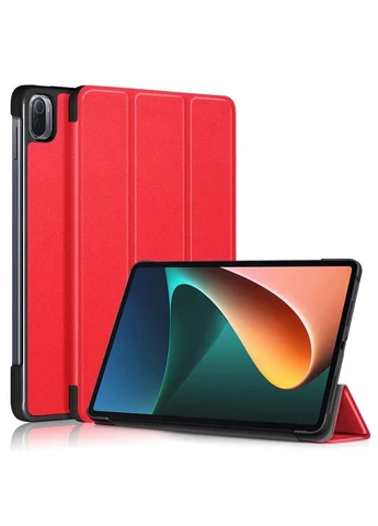 Чехол книжка для планшета Pad 5 / Pad 5 Pro Xiaomi (389905615)