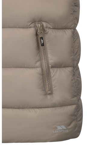 Жилет женский Trespass (361947286)