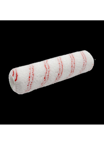 Валик Microfiber, тип. EUR, 250мм*44мм, ворс 12мм Yoshimoto (363056010)