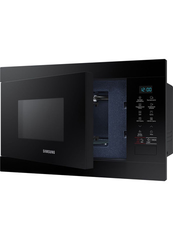 Микроволновая печь MG22M8054AK/UA Samsung