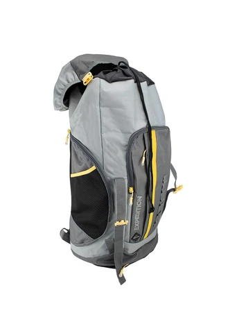 Туристический рюкзак 45 Grey (A3040-1) Semi Line (401141353)
