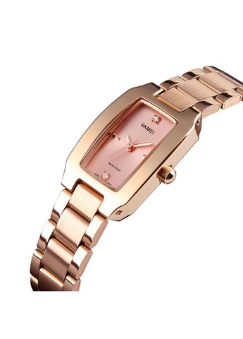 Наручний годинник жіночий Skmei (369921184)