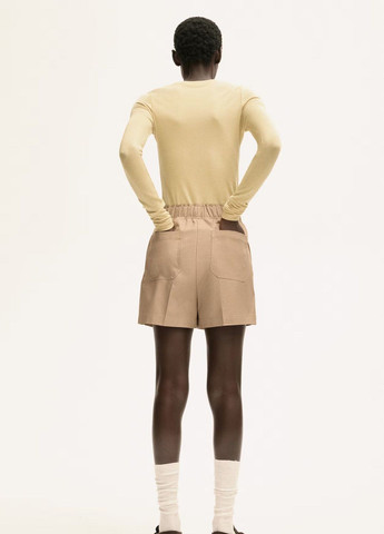 Лонгслів H&M (360938171)