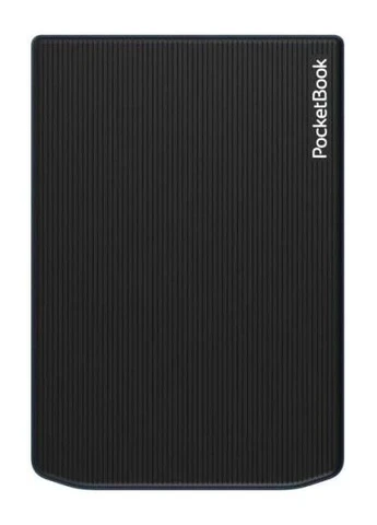 Електронна книга 6" Verse Pro, Azure, WiFi, 1448x1072 (E Ink Carta), 512Mb / 16Gb, сенсорний екран, 16 градацій сірого, 300 PocketBook (395347599)
