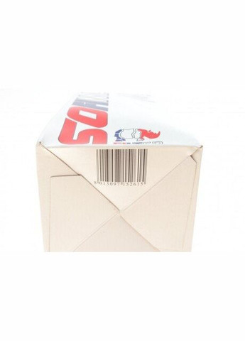 Фільтр паливний BMW 3 (E30/E36) 1.6-2.5 i 85-99/5 (E28/34) 1.8-3.8 i 77-96/7 (E32) 2.8-3.5 i S 1500 B UA63 Sofima (342413103)