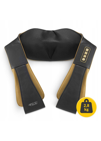 Масажер 4FIZJO P-5907739312358 (342758093)