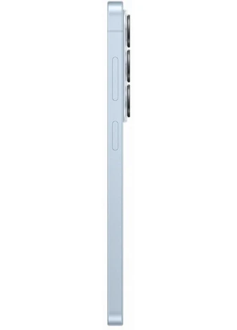 мобільний телефон galaxy s26 12/256gb sky blue (sm-s942blbgeuc) Samsung (391738346)
