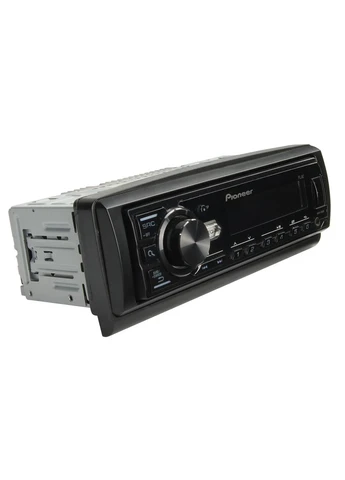 Перехідна рамка Alfa Romeo 156 (281001-01) ACV (395857896)