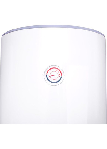 Бойлер BG 150 2KW WV15046SRD HITET (3658) ELDOM