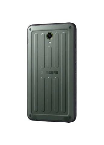 Планшет Galaxy Tab Active 5 X306B 6/128GB 5G (SM-X306BZGAEUC) Samsung (394056831)