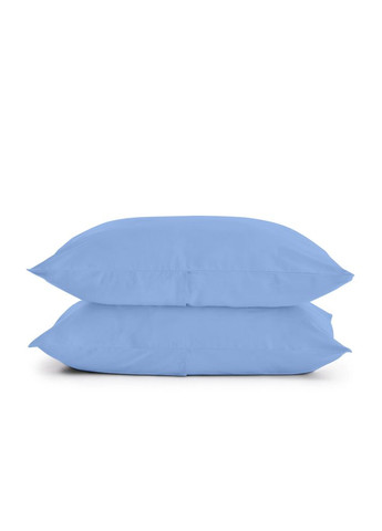 Наволочка на подушку 45х45 WAVE (4822052154502) Cosas (367914717)