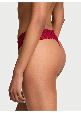Трусики Victoria's Secret (402780960)