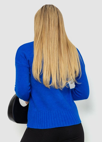 Кофта женская однотонная Ager Кофты (316502277)