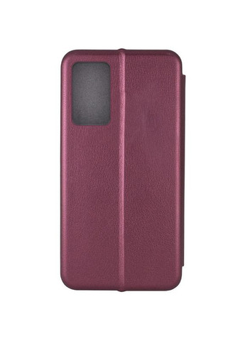 Чехол книга на Samsung Galaxy A26 5G / для самсунг галакси А26 искусственная кожа Epik (360636579)