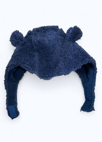 Шапка Adele (358068700)