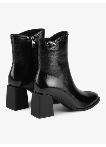 Жіночі черевики на підборах 1101548 Buts (361044664)