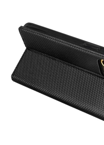 Чохол-книжка Magnet для Apple iPhone 13 Pro Max (6.7") Epik (390134942)