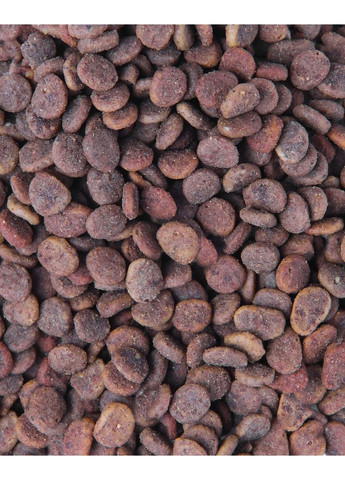 Корм сухий для котів True Fresh Cat Turkey з індичкою, 4,8 кг Carnilove (363196397)